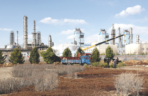 YY娱乐电子游戏平台